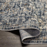 Surya Amore AMO-2326 2'3" x 3'9" Rug