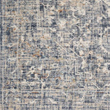 Surya Amore AMO-2326 2'3" x 3'9" Rug