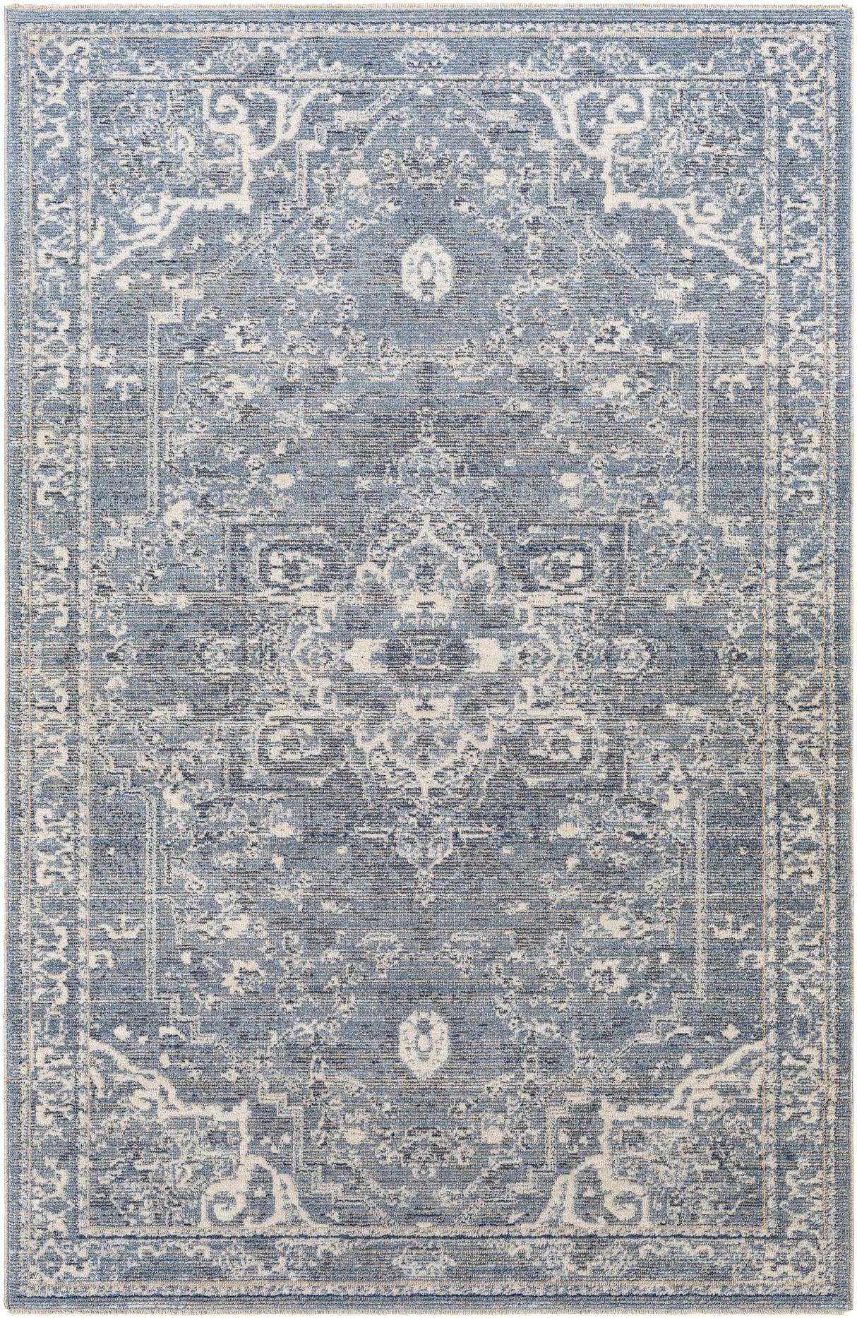Surya Amore AMO-2327 2' x 3' Rug