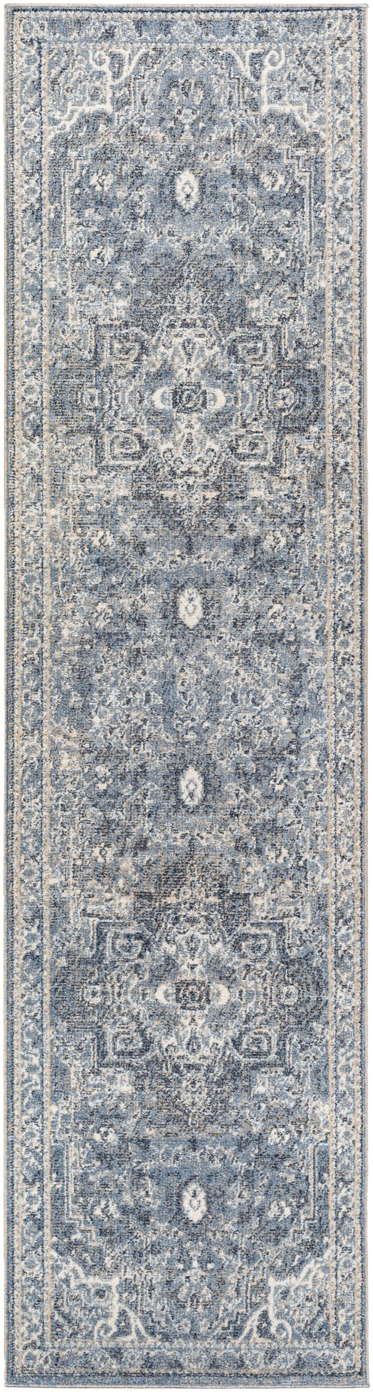 Surya Amore AMO-2327 2'3" x 3'9" Rug