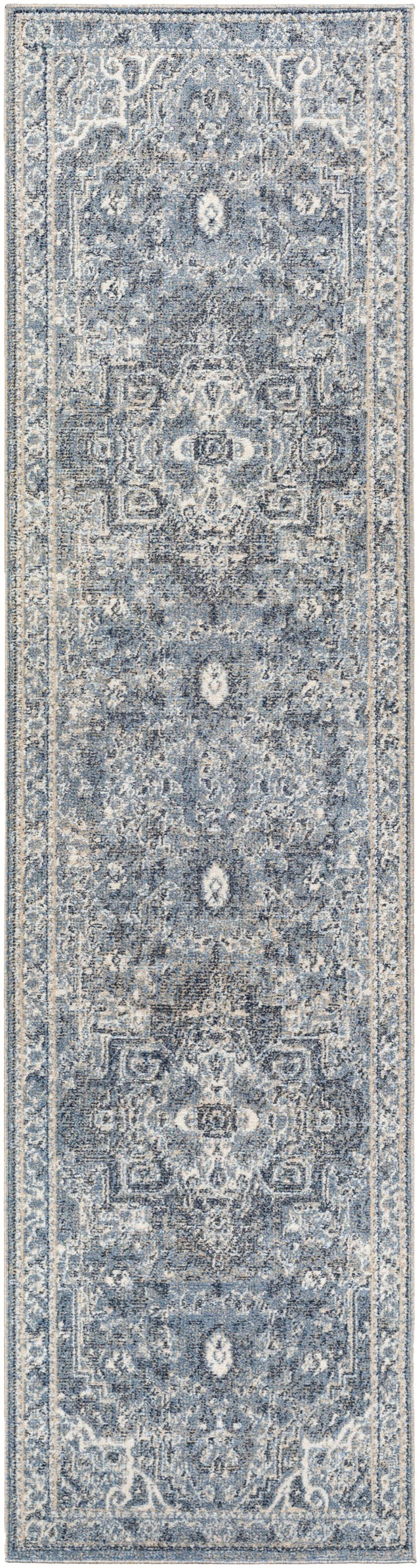 Surya Amore AMO-2327 2'3" x 3'9" Rug