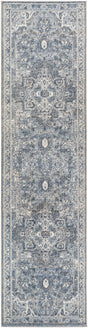 Surya Amore AMO-2327 2'3" x 3'9" Rug