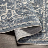 Surya Amore AMO-2327 2'3" x 3'9" Rug