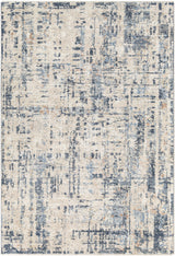 Surya Amore AMO-2336 2'4" x 3'9" Rug