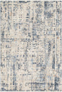 Surya Amore AMO-2336 2'4" x 3'9" Rug