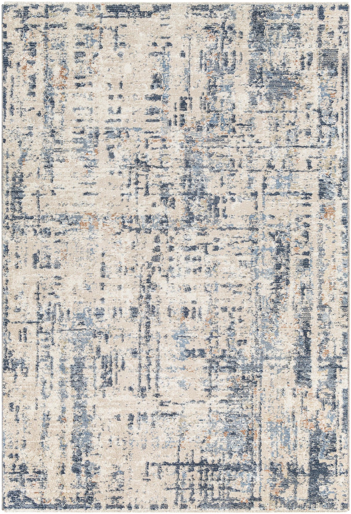 Surya Amore AMO-2336 2'3" x 3'9" Rug