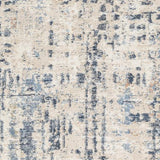 Surya Amore AMO-2336 2'4" x 3'9" Rug