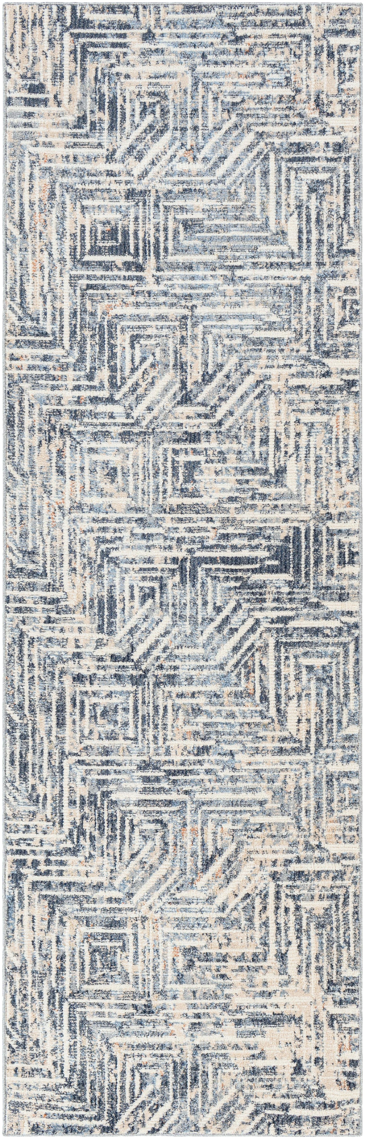 Surya Amore AMO-2337 2'6" x 10' Rug