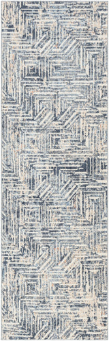 Surya Amore AMO-2337 2'6" x 10' Rug