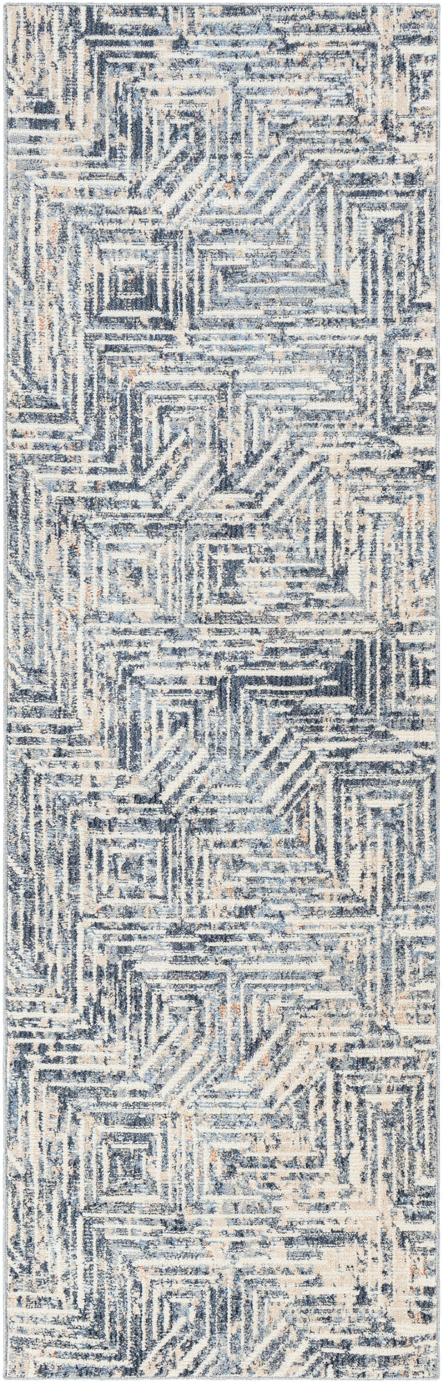 Surya Amore AMO-2337 2'6" x 10' Rug