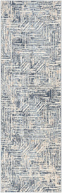 Surya Amore AMO-2337 2'6" x 10' Rug