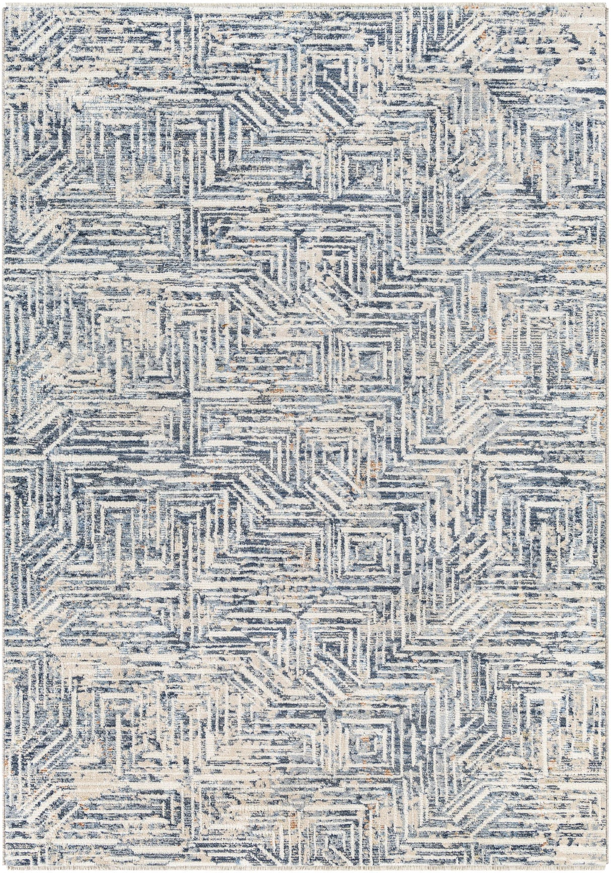 Surya Amore AMO-2337 2'6" x 10' Rug