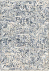 Surya Amore AMO-2337 2'6" x 10' Rug