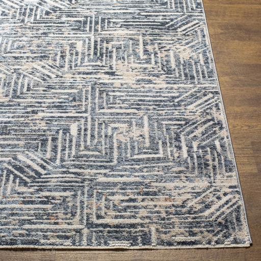 Surya Amore AMO-2337 2'6" x 10' Rug