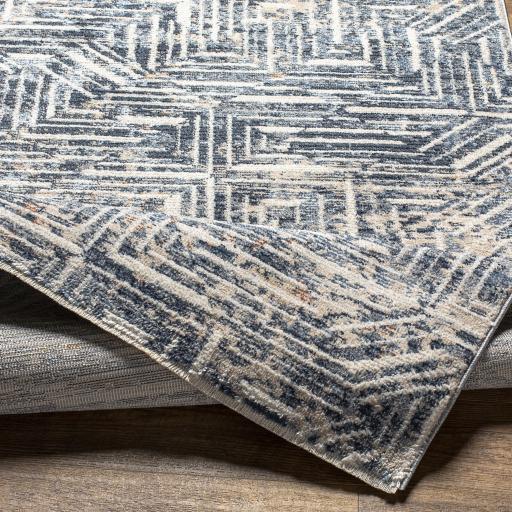 Surya Amore AMO-2337 2'6" x 10' Rug