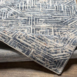 Surya Amore AMO-2337 2'6" x 10' Rug