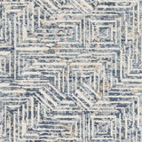 Surya Amore AMO-2337 2'6" x 10' Rug