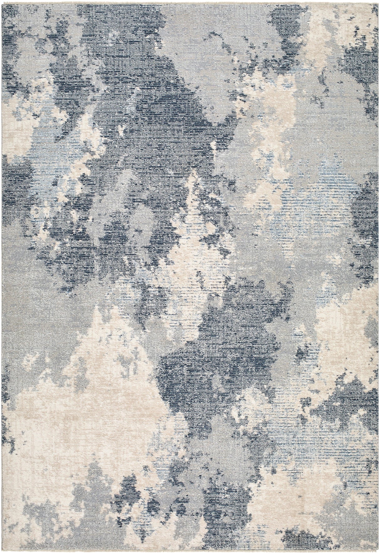 Surya Amore AMO-2340 2'6" x 10' Rug