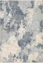 Surya Amore AMO-2340 2'6" x 10' Rug