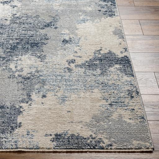 Surya Amore AMO-2340 2'6" x 10' Rug
