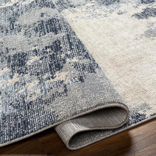 Surya Amore AMO-2340 2'6" x 10' Rug