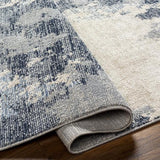 Surya Amore AMO-2340 2'6" x 10' Rug