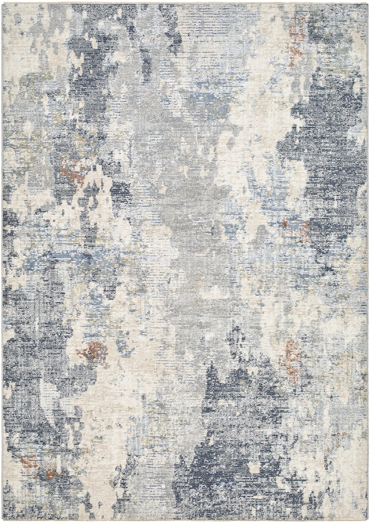 Surya Amore AMO-2341 7'10" x 10' Rug