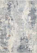 Surya Amore AMO-2341 7'10" x 10' Rug