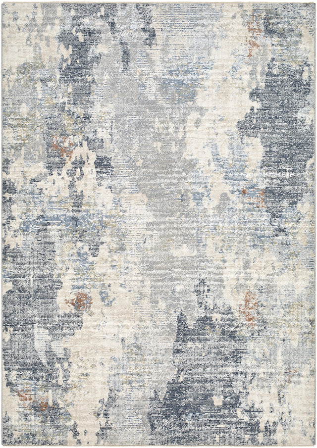 Surya Amore AMO-2341 7'10" x 10' Rug
