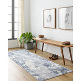 Surya Amore AMO-2341 7'10" x 10' Rug