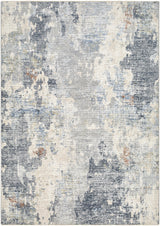 Surya Amore AMO-2341 7'10" x 10' Rug