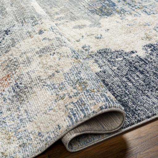 Surya Amore AMO-2341 7'10" x 10' Rug