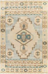 Surya Anadolu AAU-2300 2' x 3' Rug