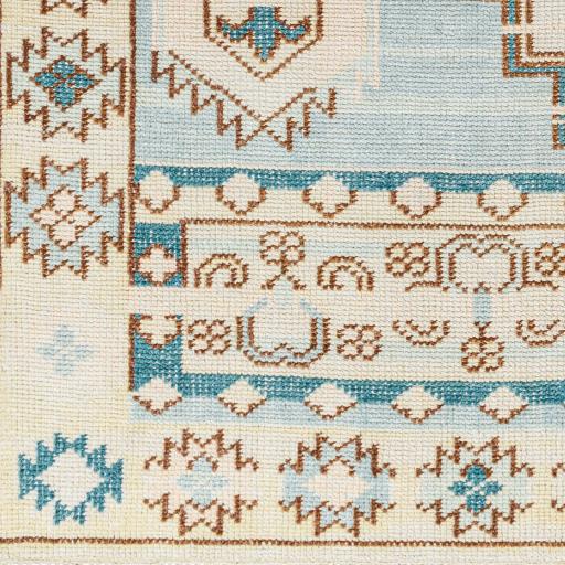 Surya Anadolu AAU-2300 2'6" x 10' Rug