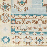 Surya Anadolu AAU-2300 2'6" x 10' Rug
