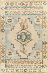 Surya Anadolu AAU-2300 6' x 9' Rug