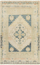 Surya Anadolu AAU-2301 2'6" x 8' Rug
