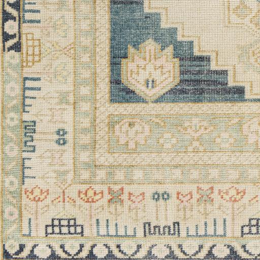 Surya Anadolu AAU-2301 8' x 10' Rug