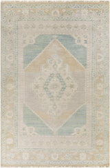 Surya Anadolu AAU-2303 10' x 14' Rug