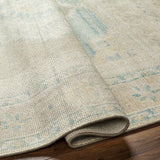 Surya Anadolu AAU-2303 10' x 14' Rug