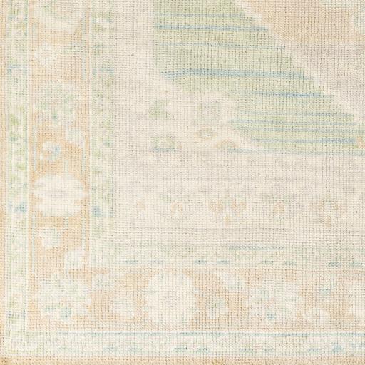 Surya Anadolu AAU-2303 10' x 14' Rug