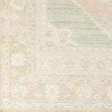 Surya Anadolu AAU-2303 10' x 14' Rug
