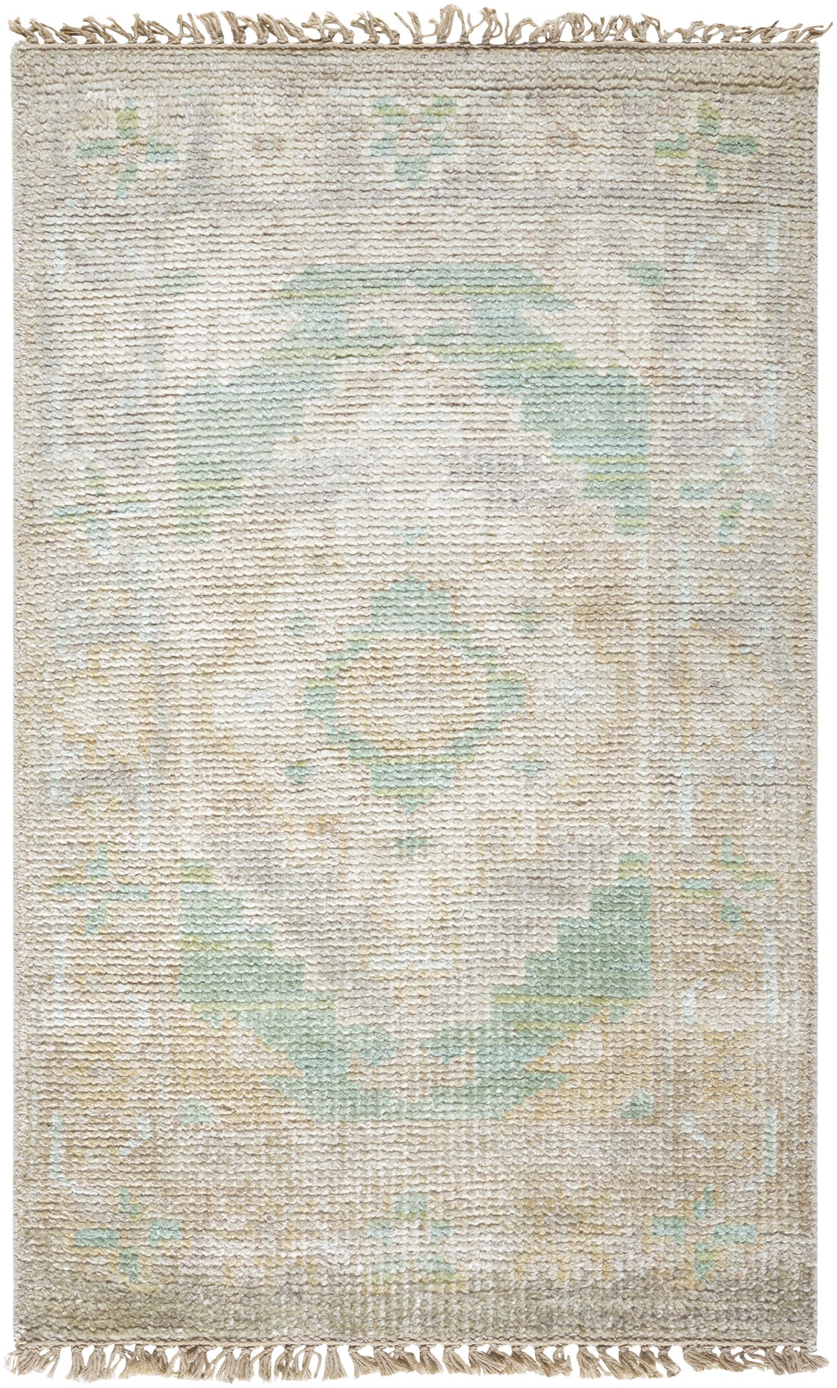 Surya Anadolu AAU-2303 2' x 3' Rug