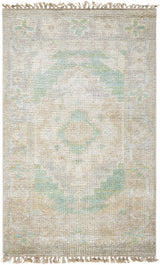 Surya Anadolu AAU-2303 2' x 3' Rug