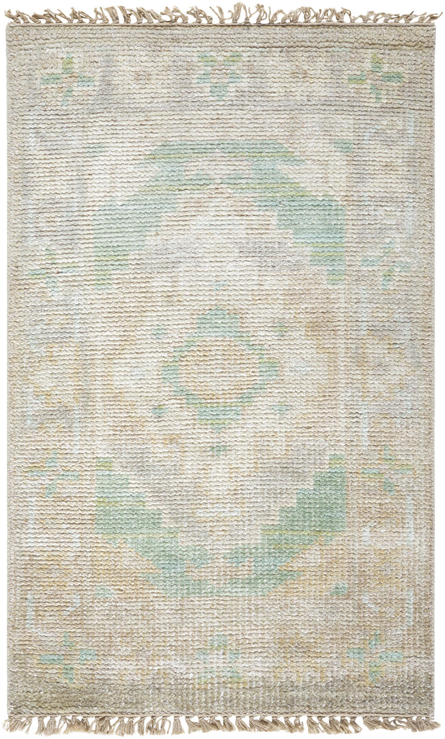 Surya Anadolu AAU-2303 2' x 3' Rug