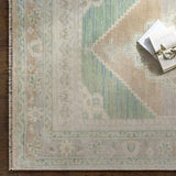 Surya Anadolu AAU-2303 2' x 3' Rug