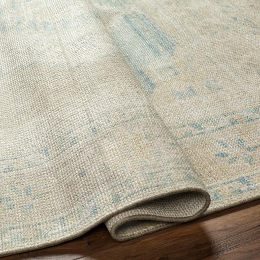 Surya Anadolu AAU-2303 2' x 3' Rug