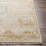Surya Anadolu AAU-2304 10' x 14' Rug