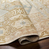 Surya Anadolu AAU-2304 10' x 14' Rug
