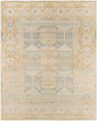 Surya Anadolu AAU-2304 2' x 3' Rug